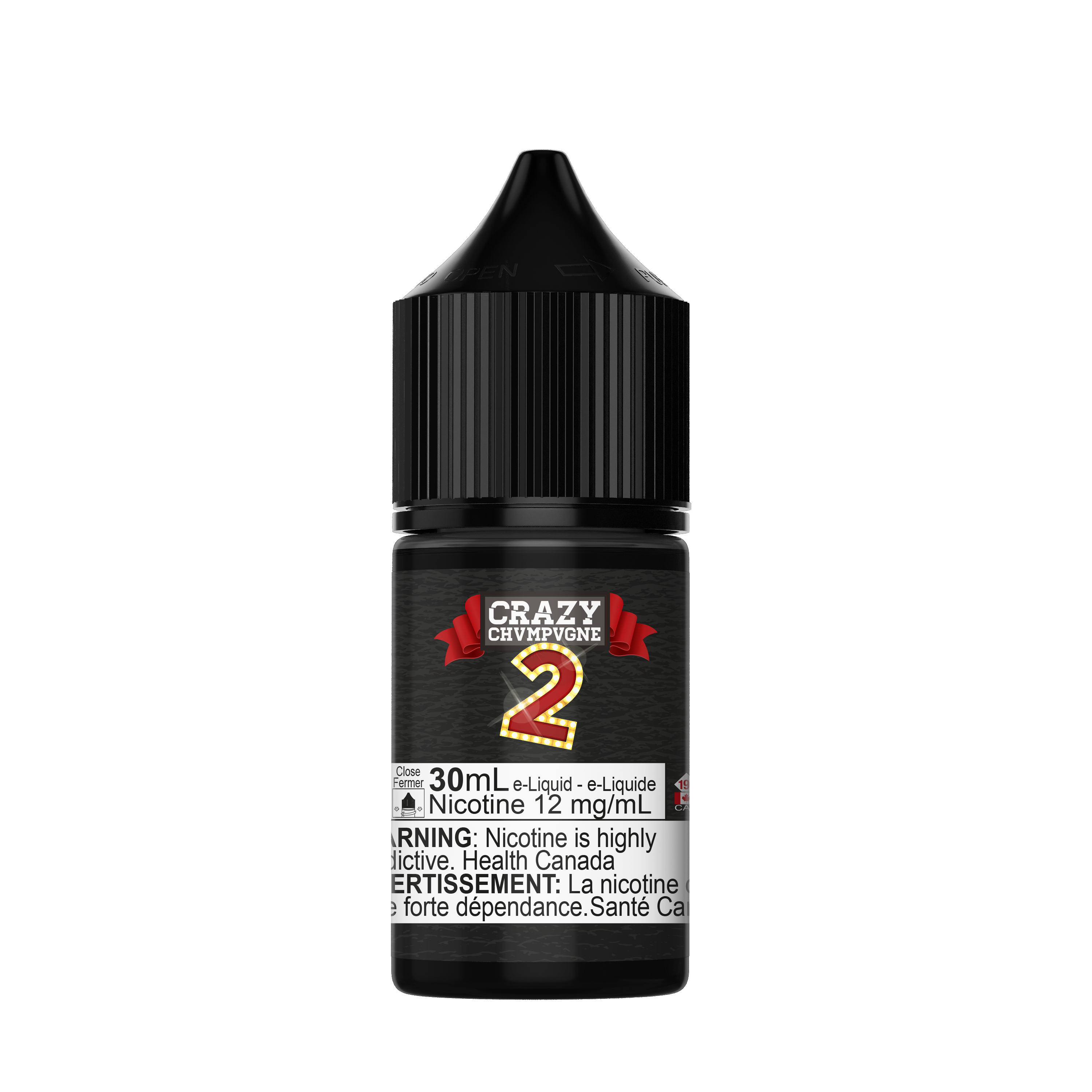 Variation picture for 12MG