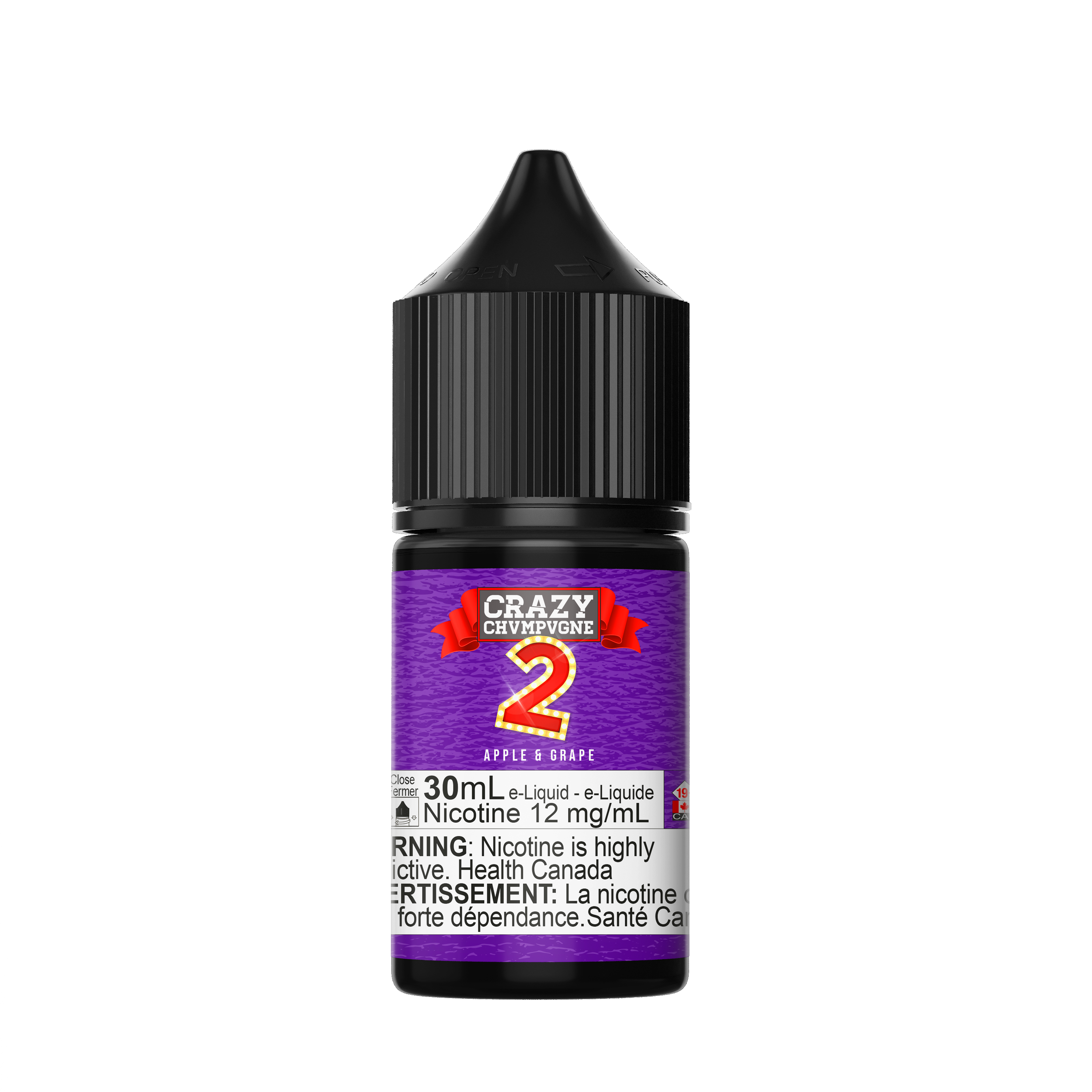 Variation picture for 12MG