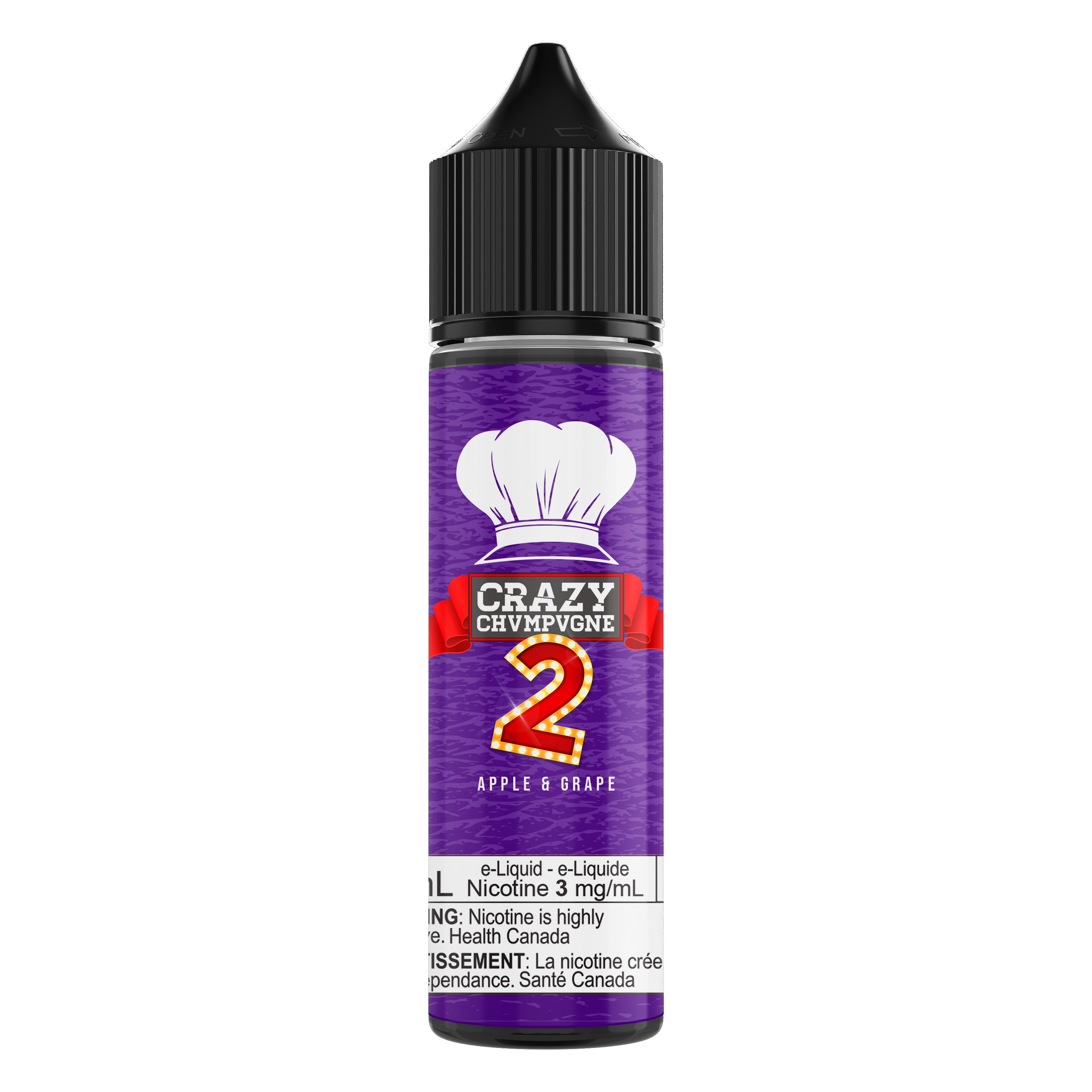 Variation picture for 00MG