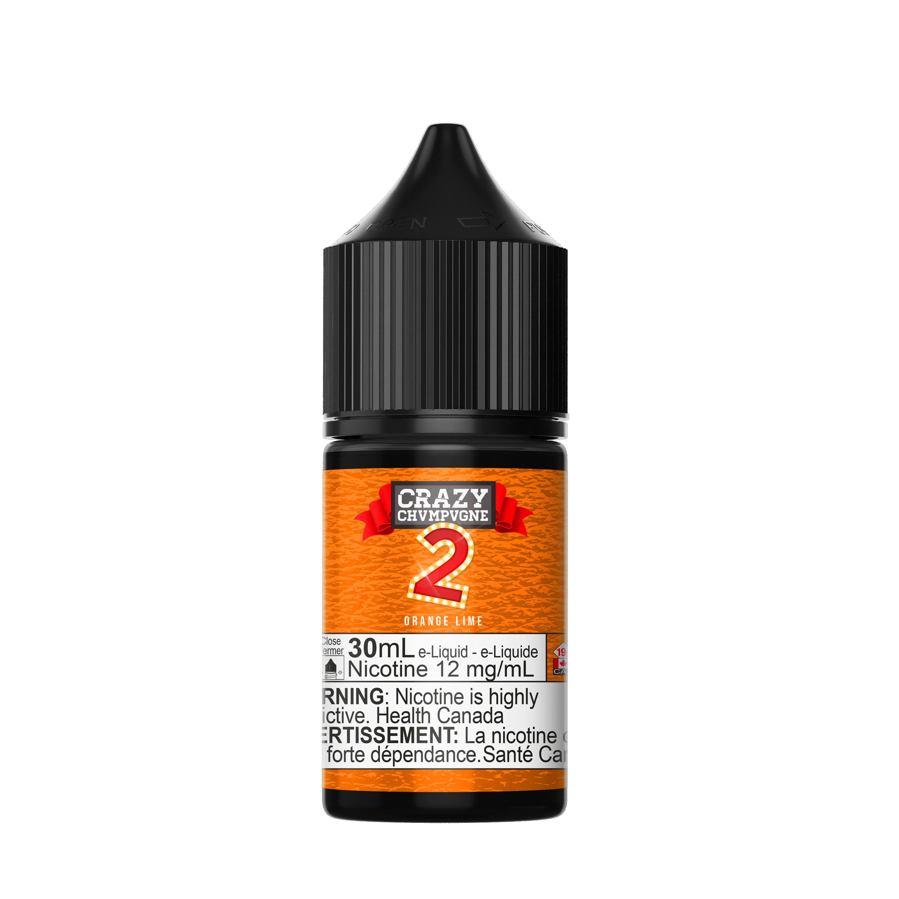 Variation picture for 12MG