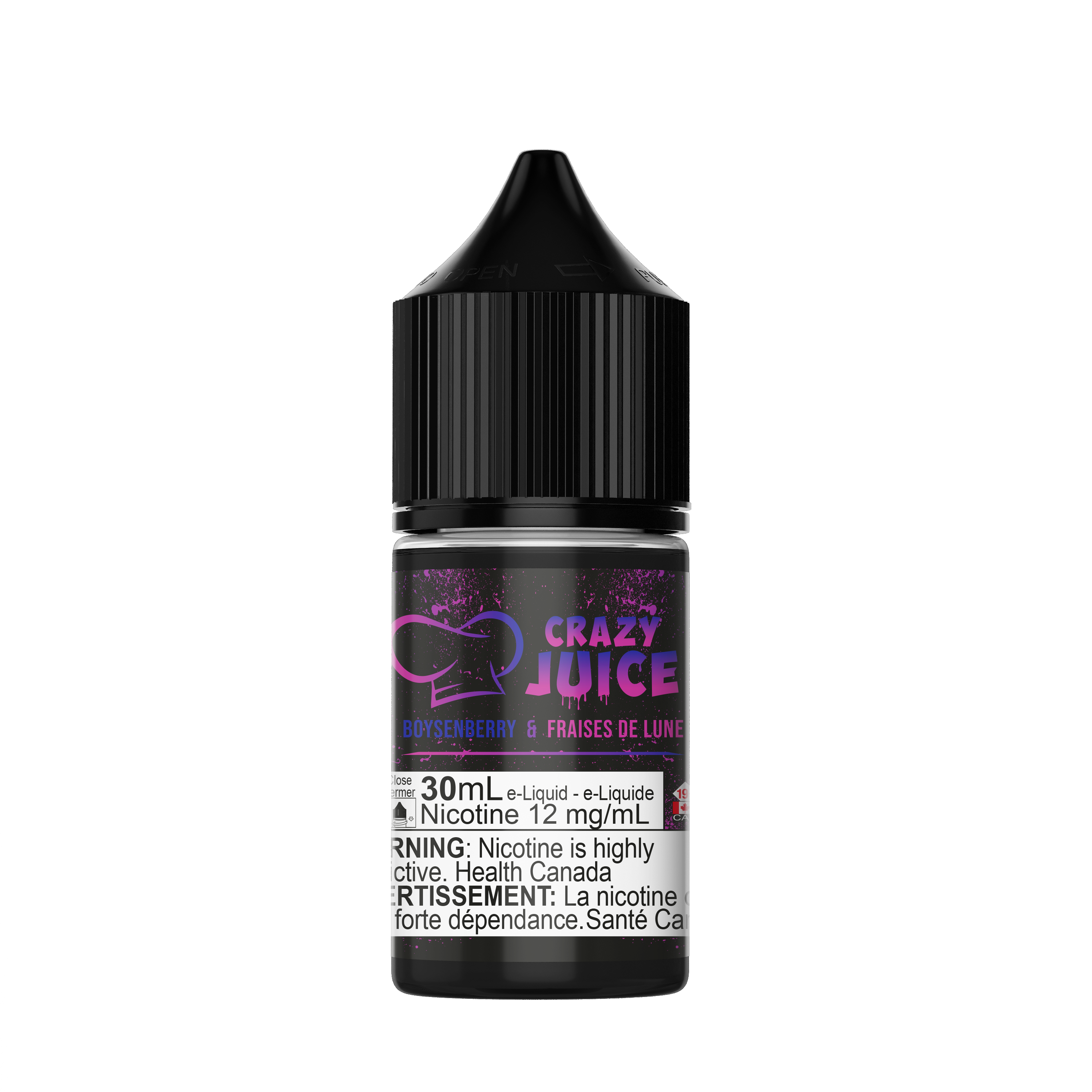 Variation picture for 12MG