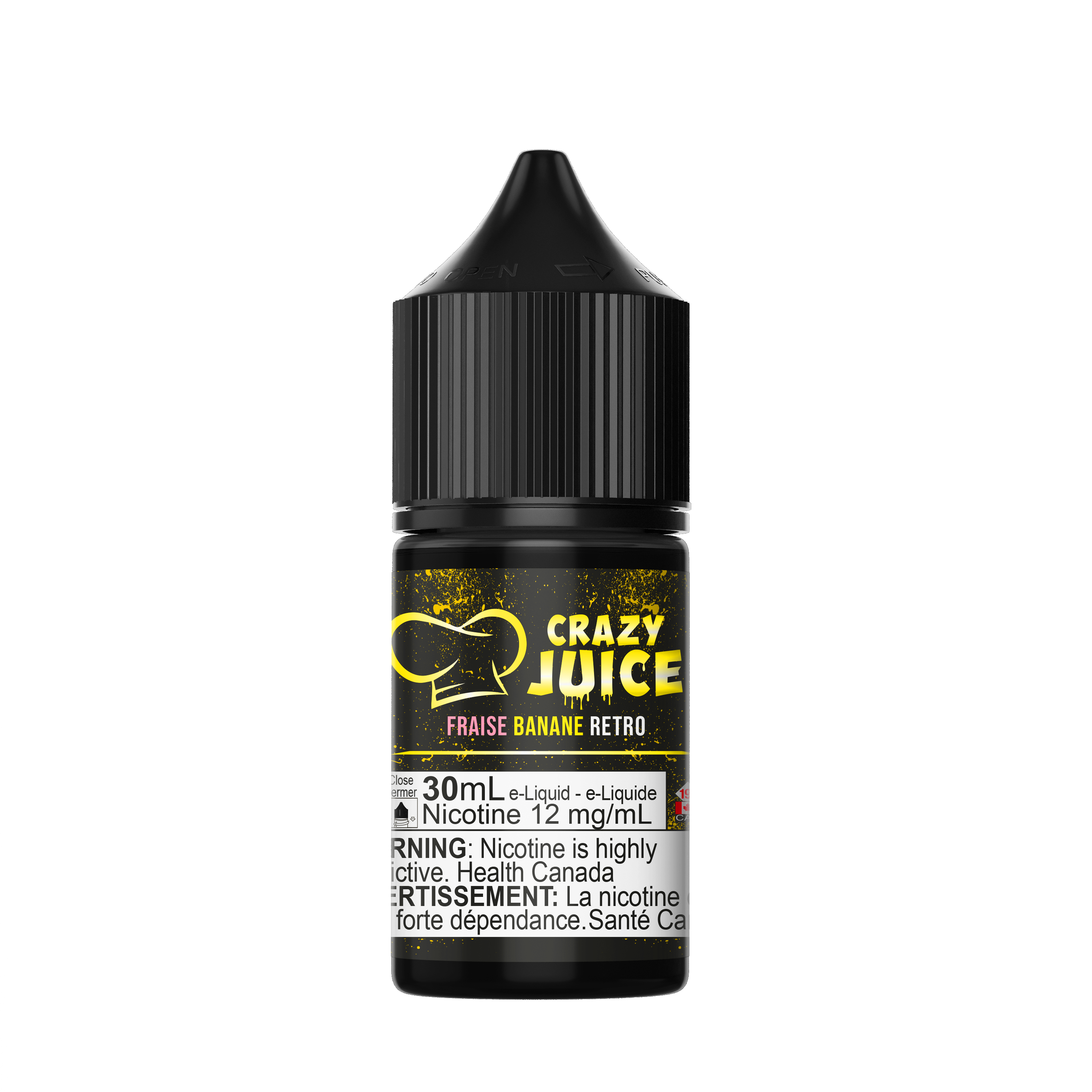 Variation picture for 12MG