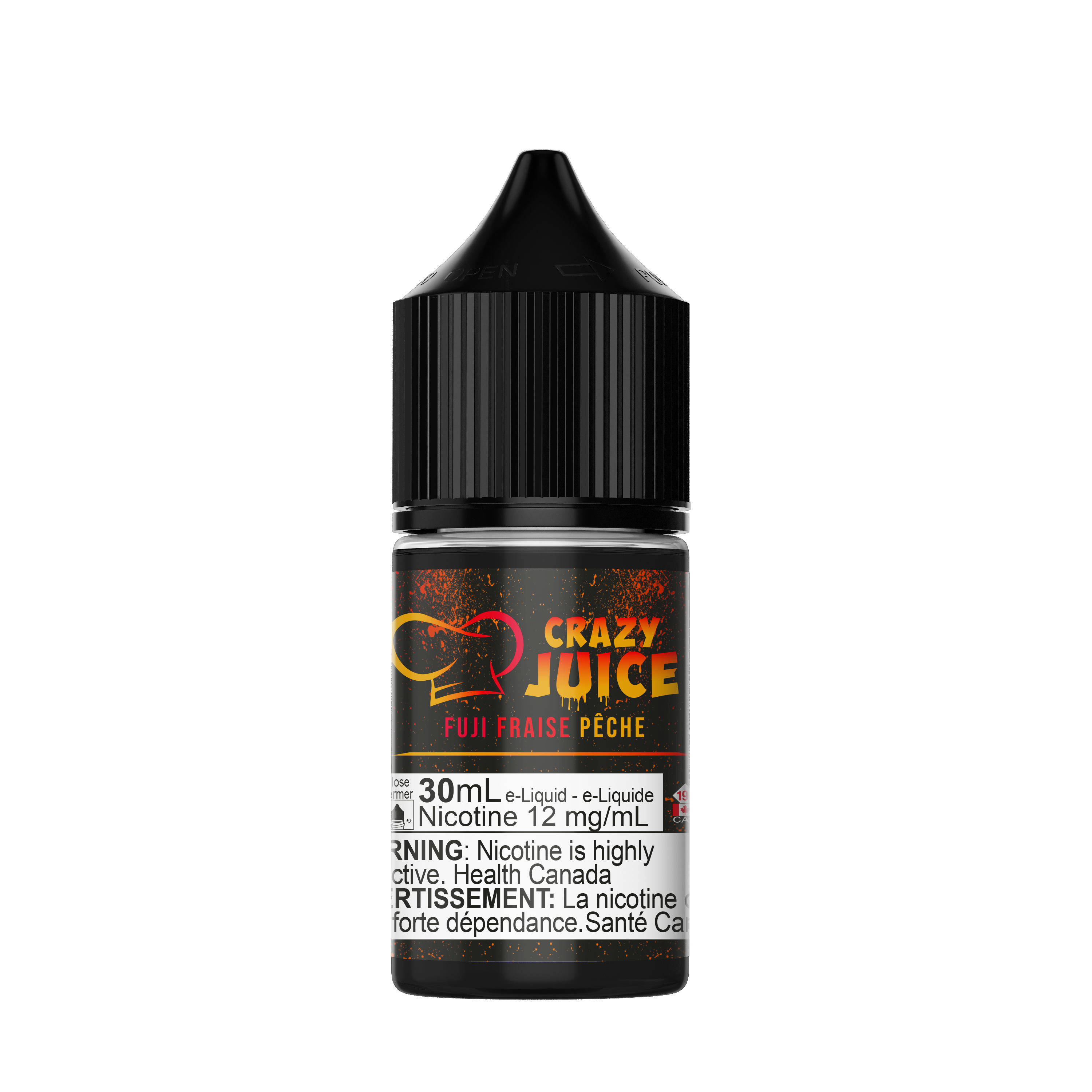 Variation picture for 12MG