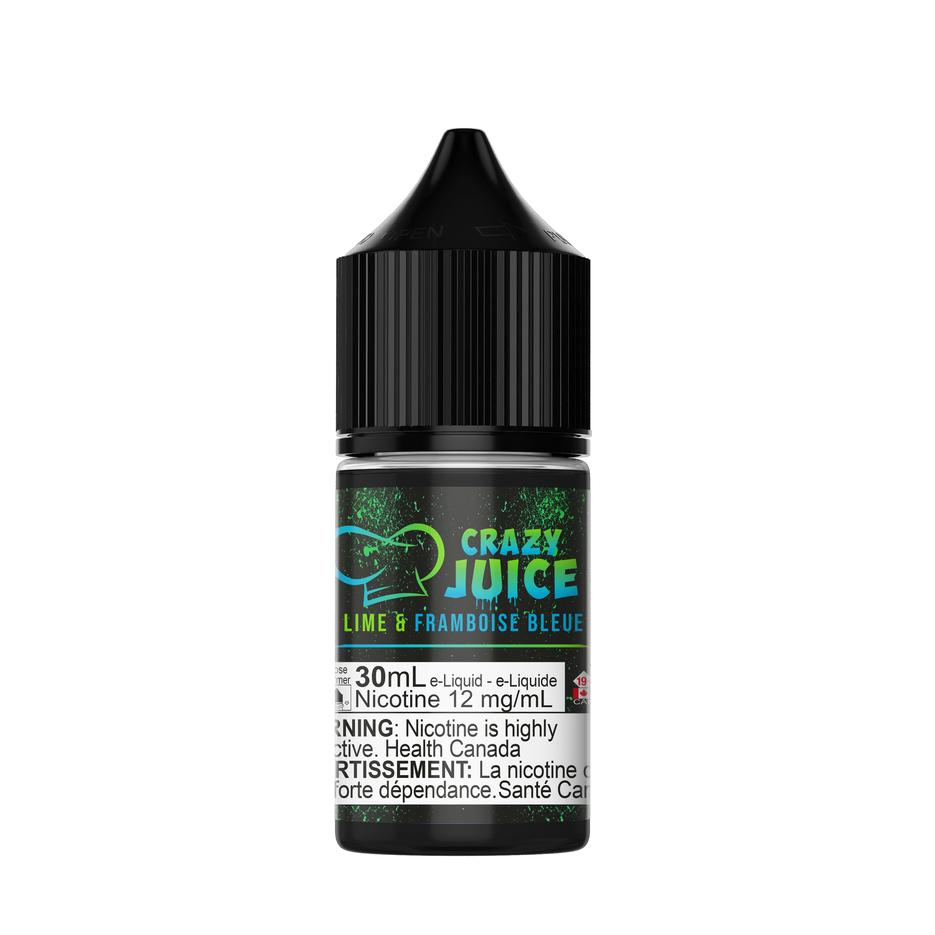 Variation picture for 12MG