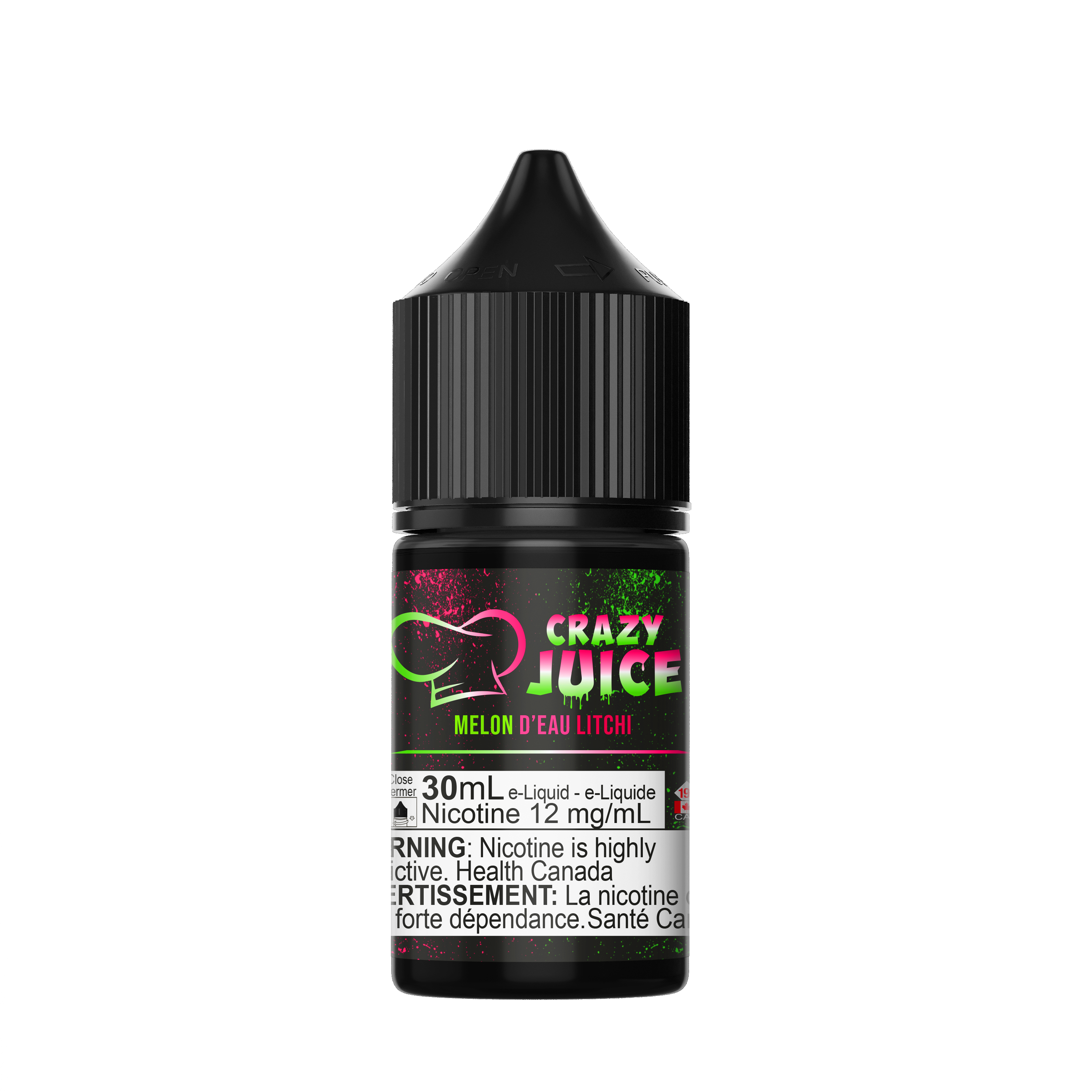 Variation picture for 12MG