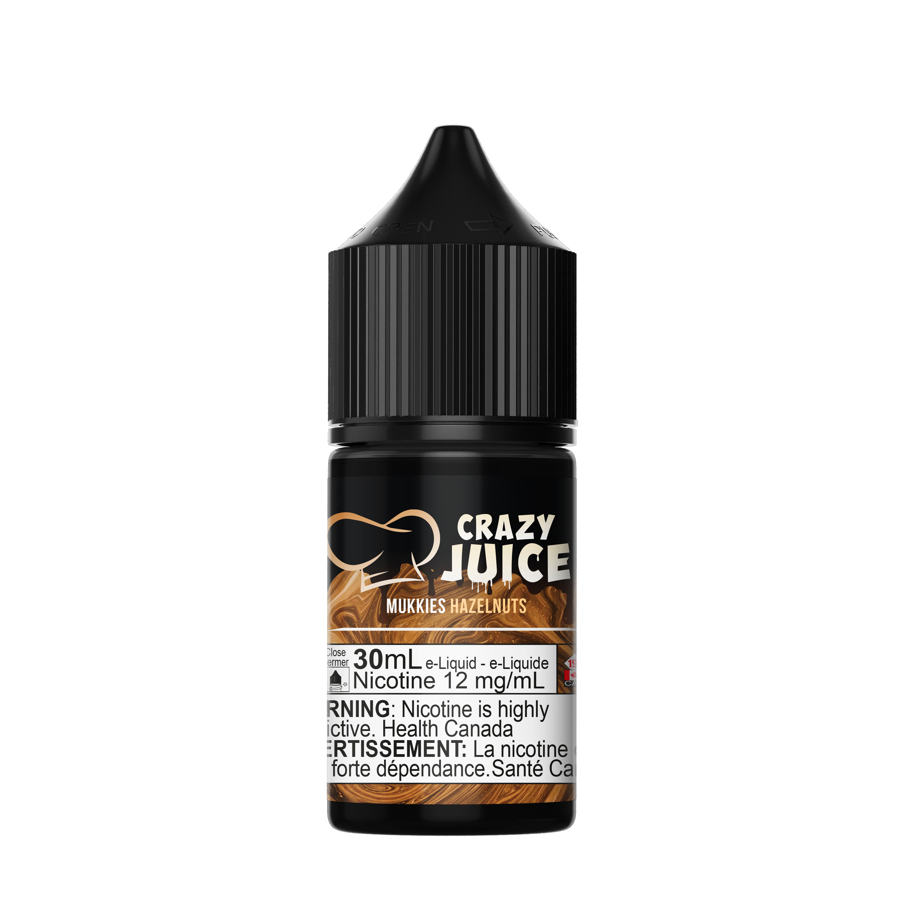 Variation picture for 12MG