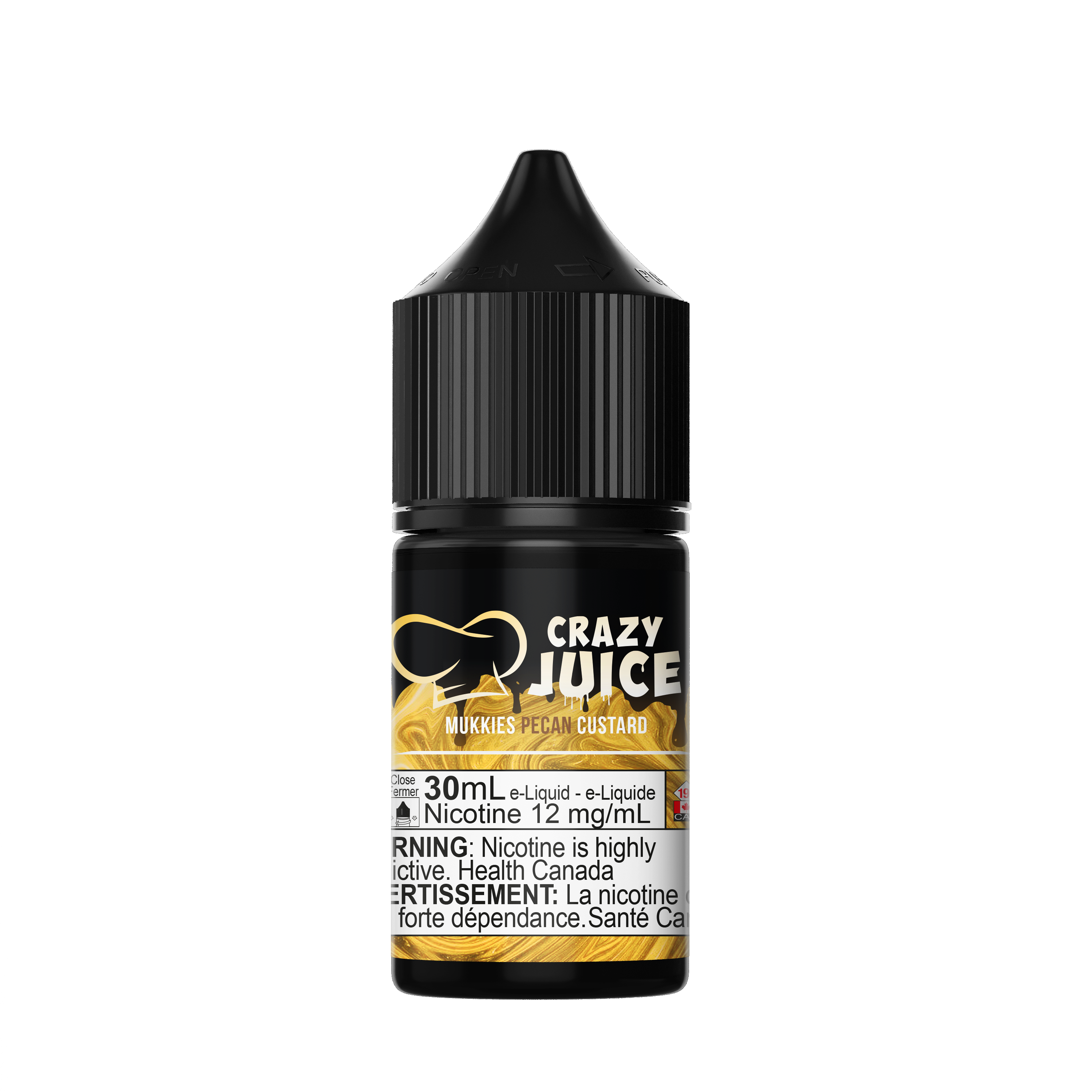 Variation picture for 12MG