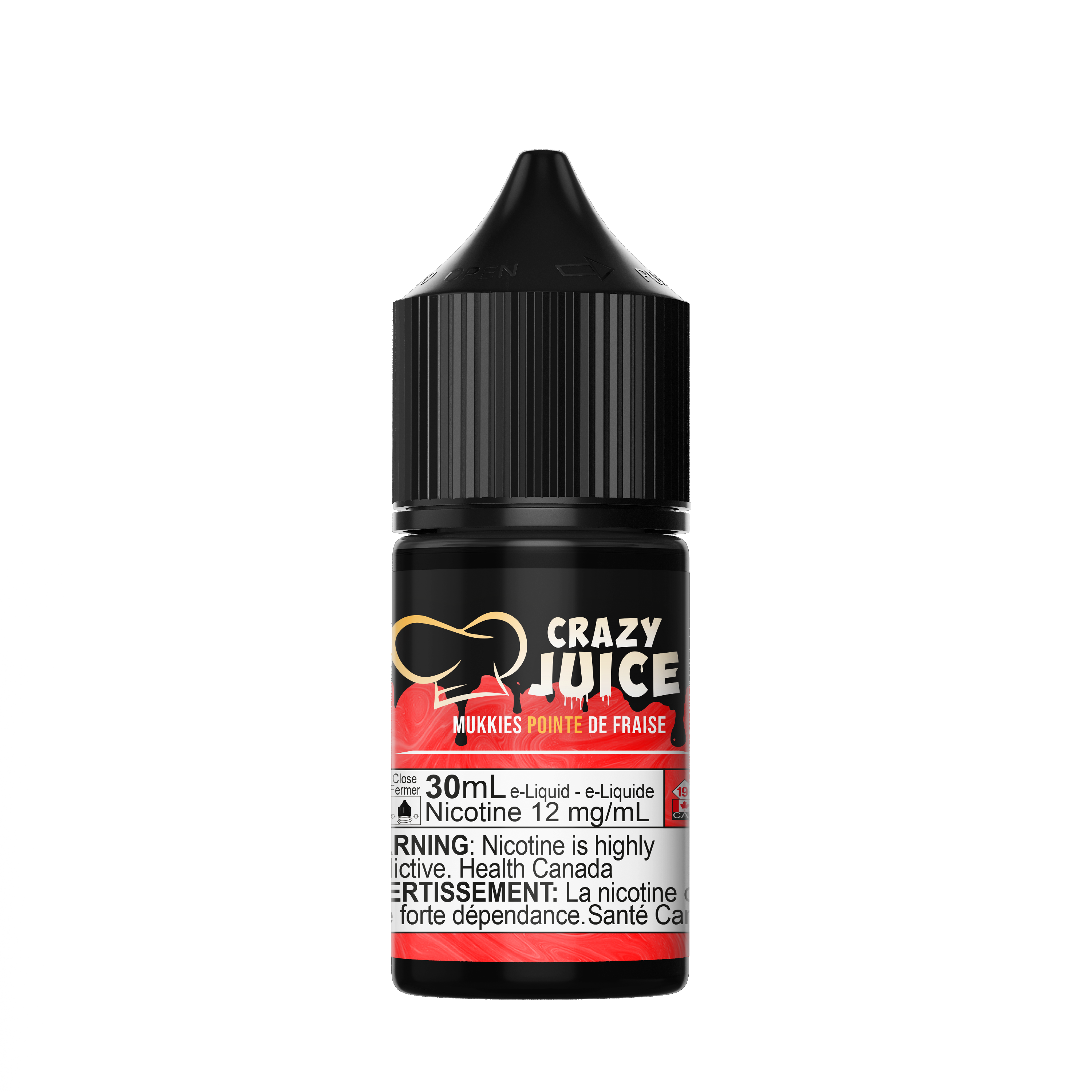 Variation picture for 12MG