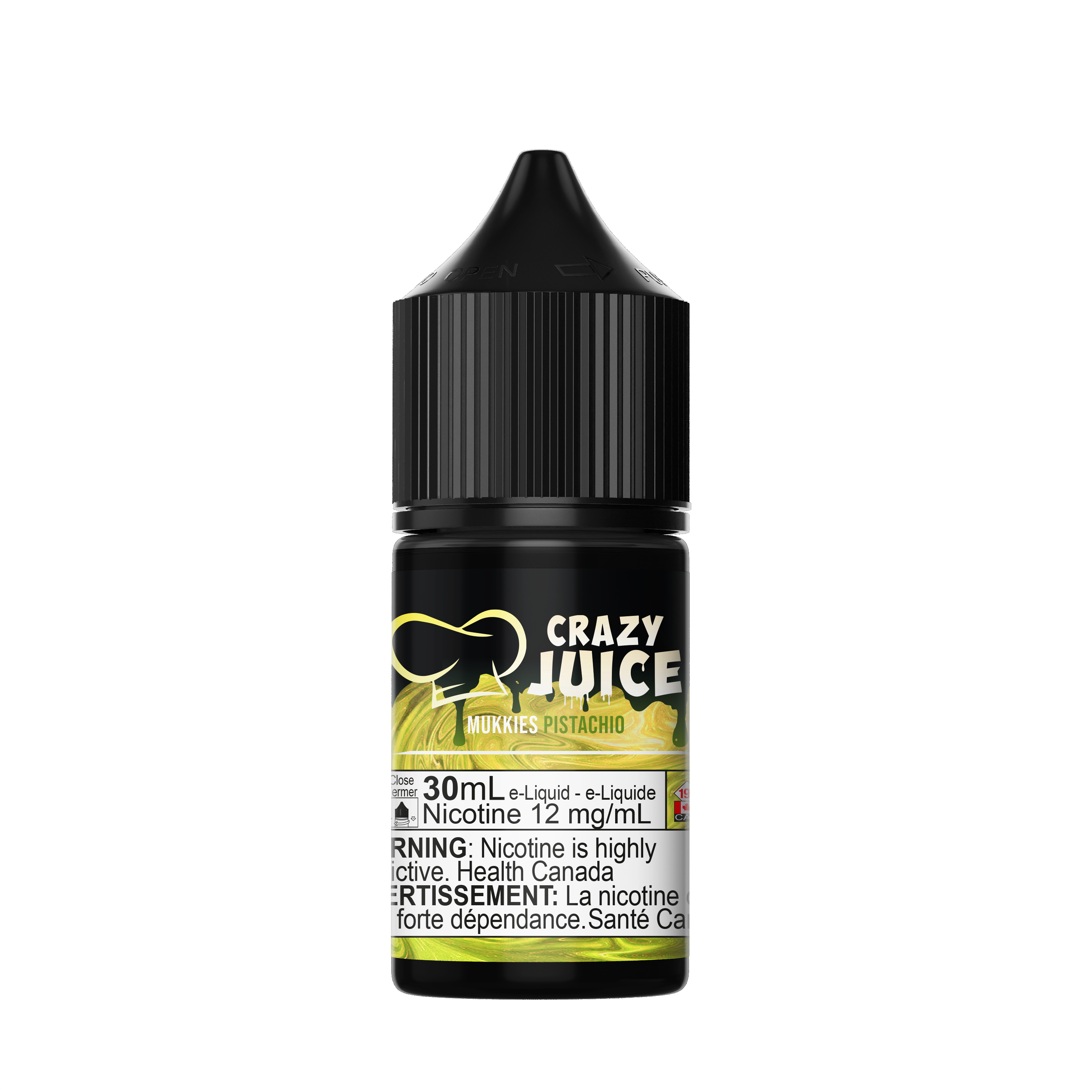 Variation picture for 12MG