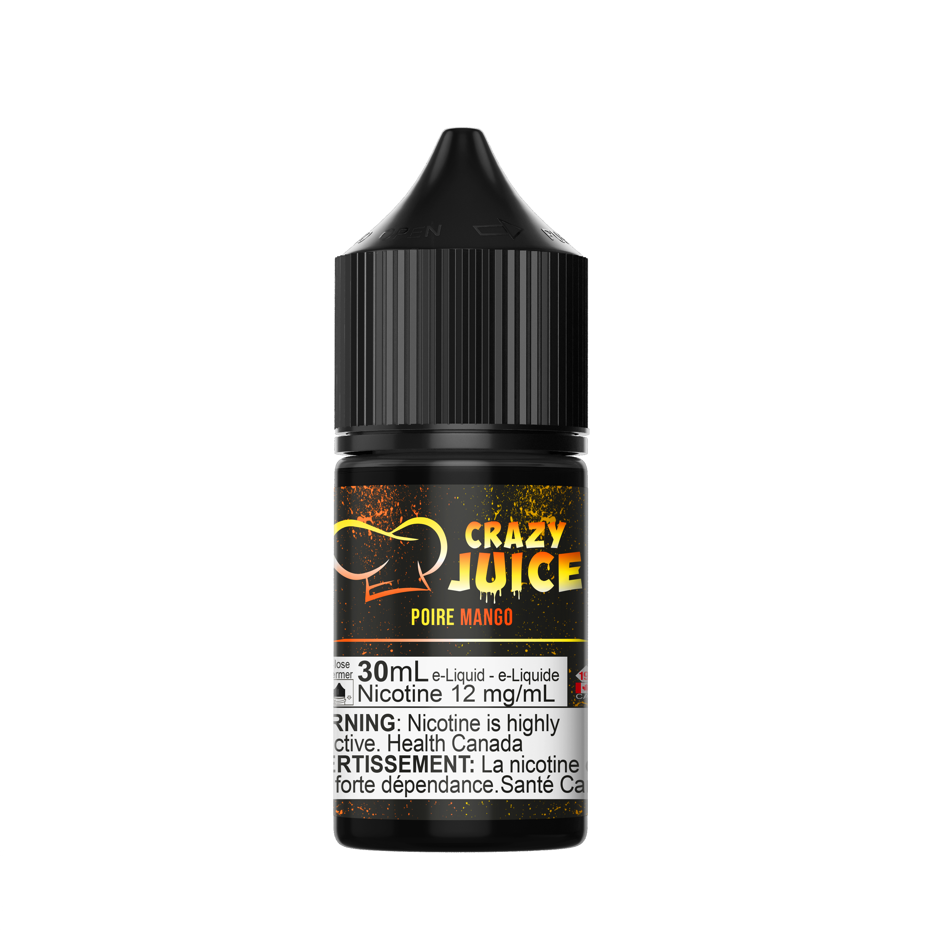 Variation picture for 12MG