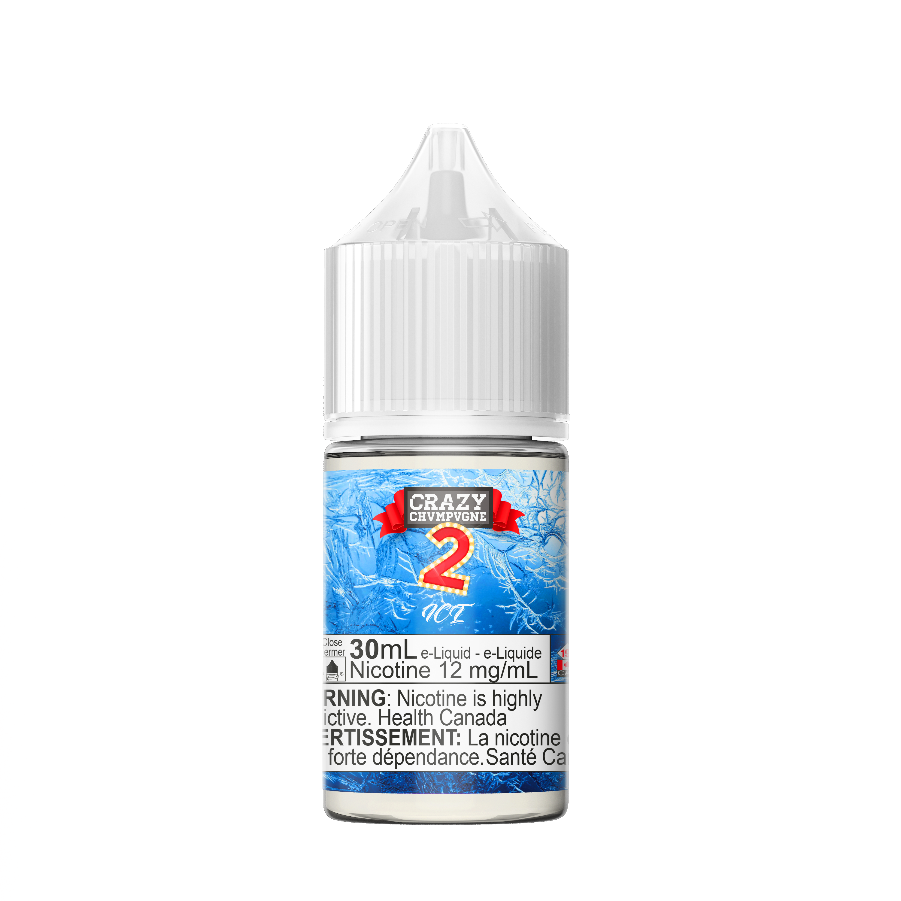 Variation picture for 12MG