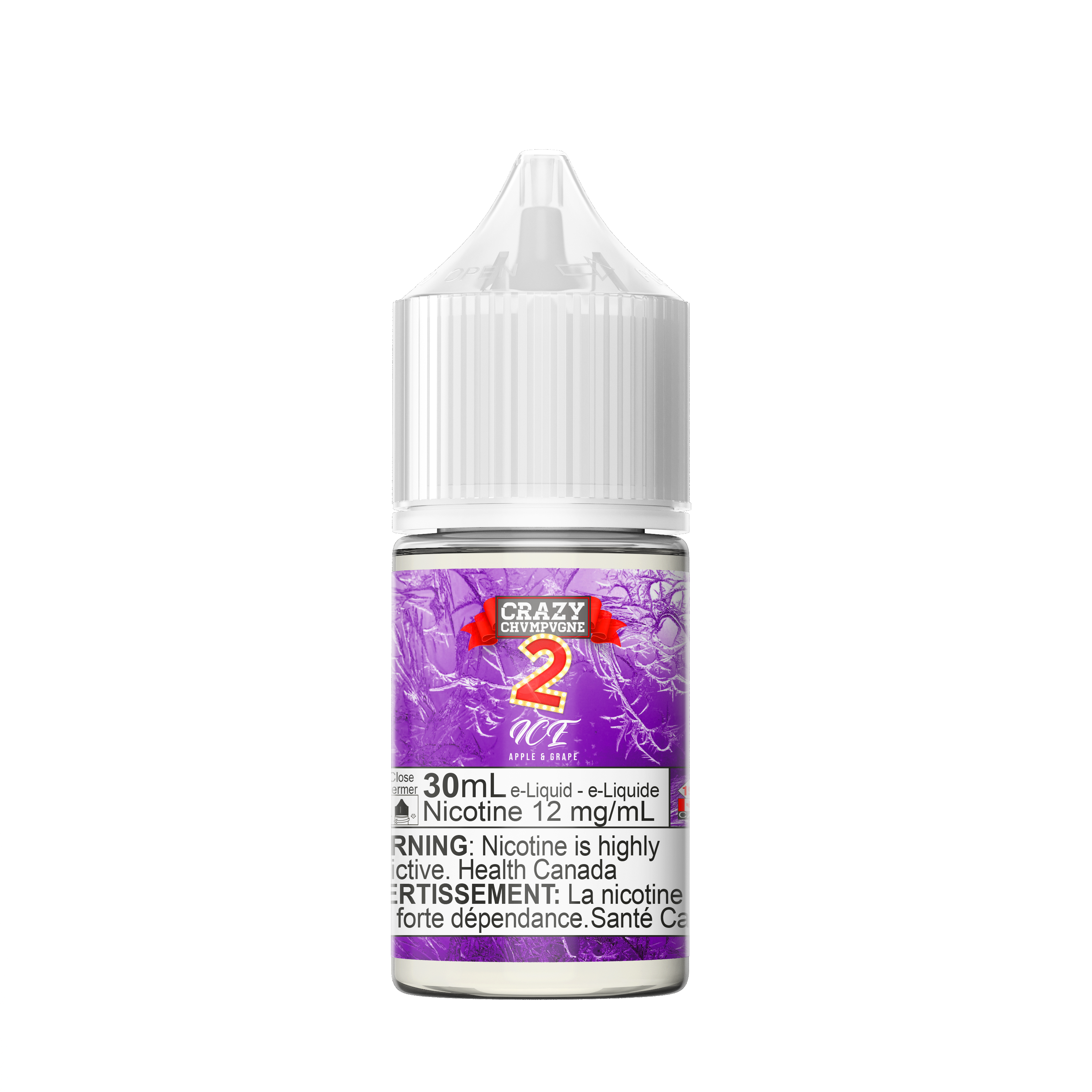 Variation picture for 12MG