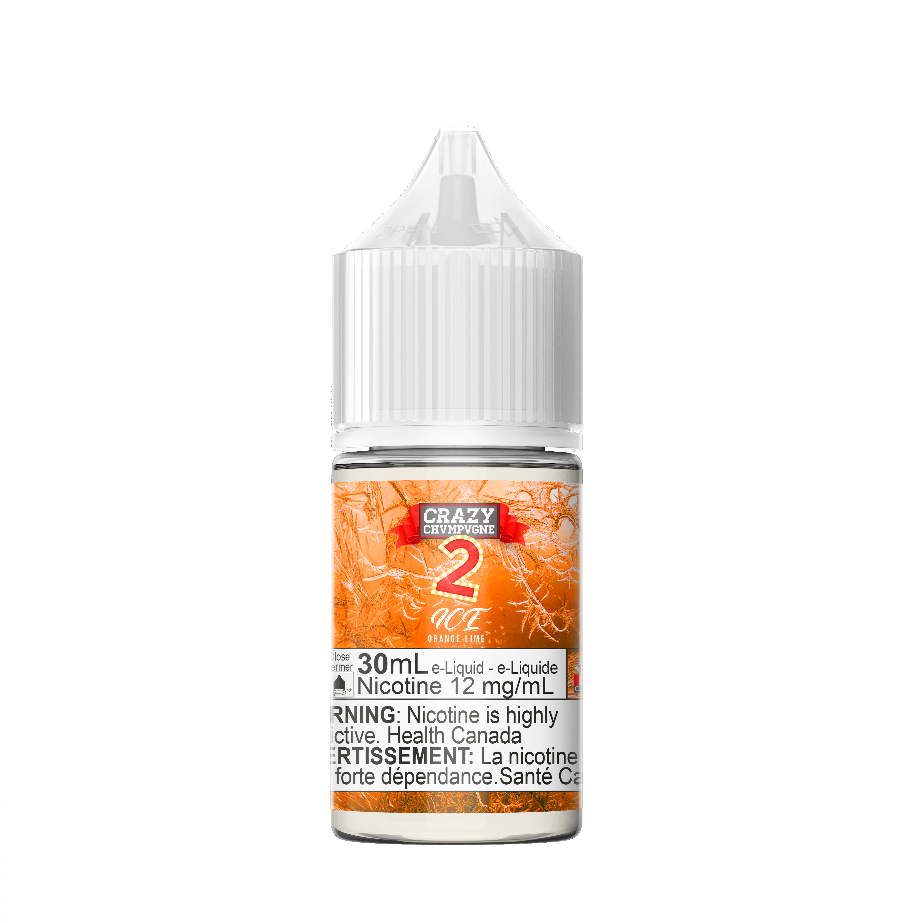 Variation picture for 12MG