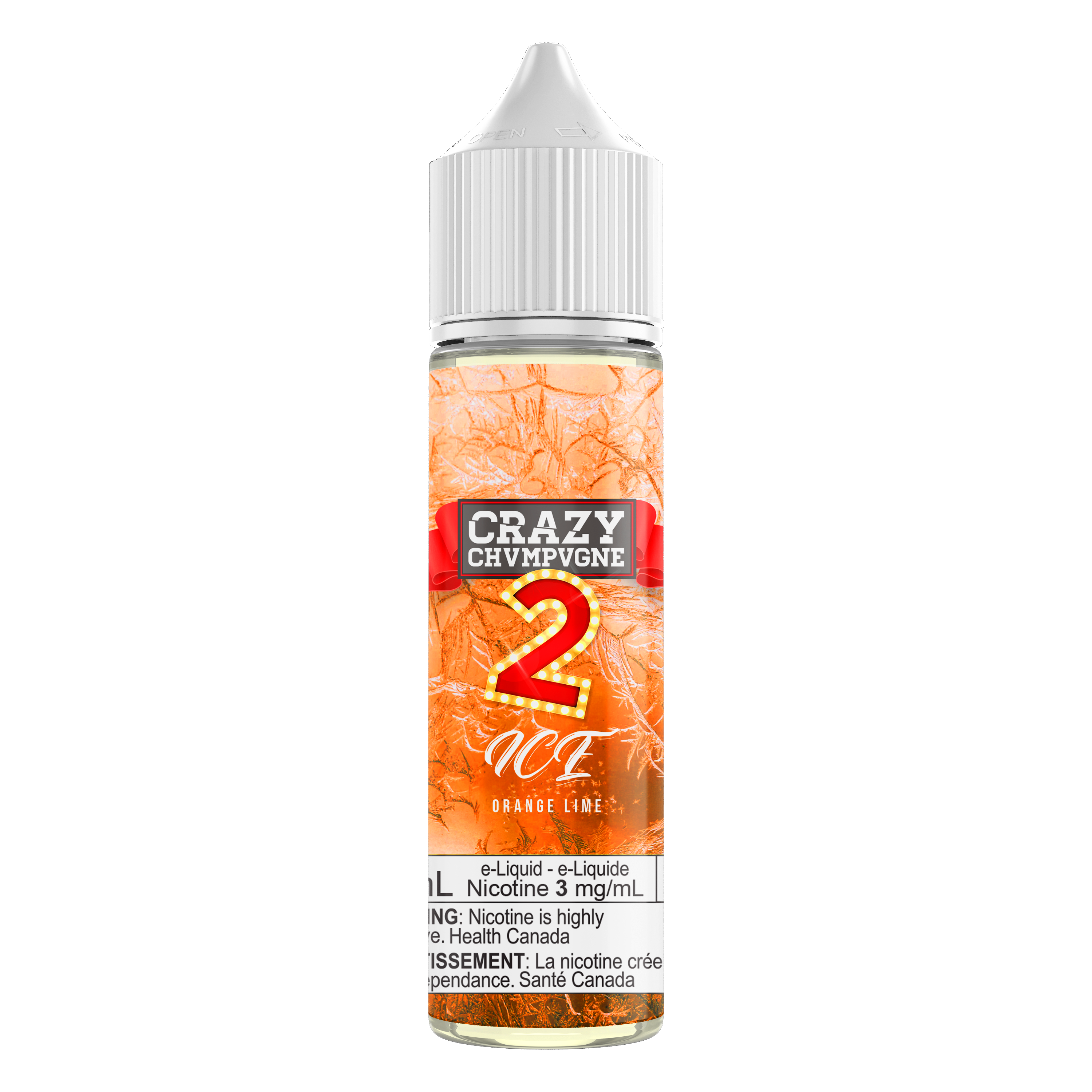 Variation picture for 00MG