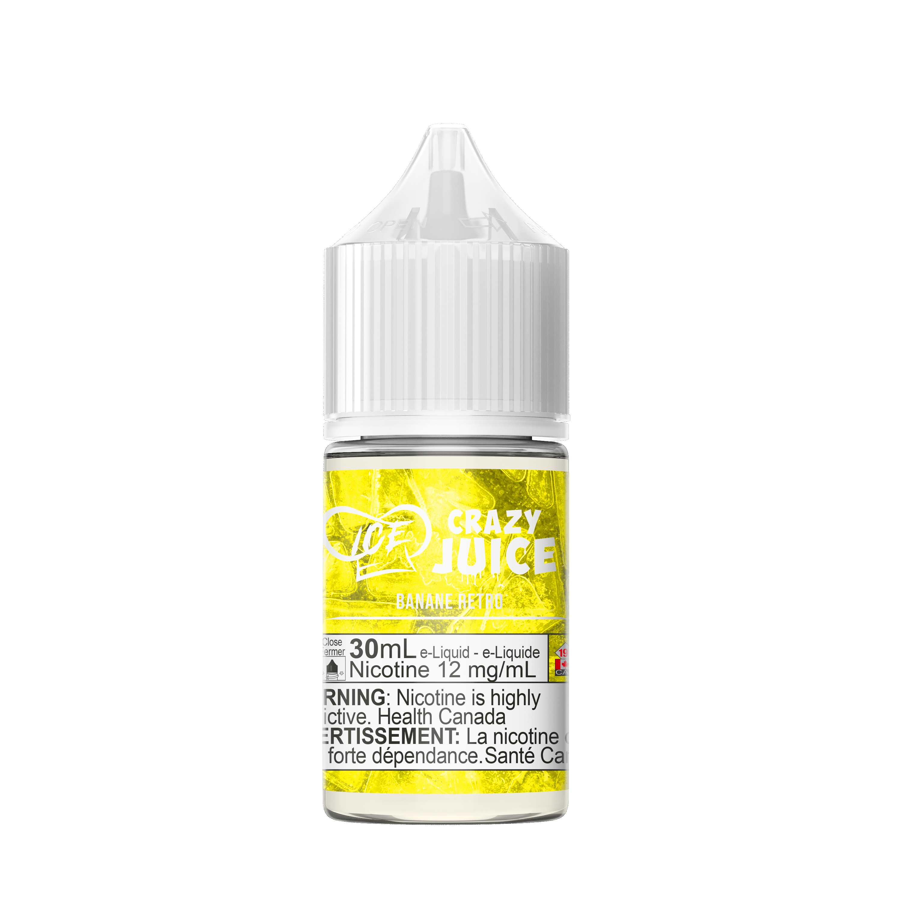 Variation picture for 12MG