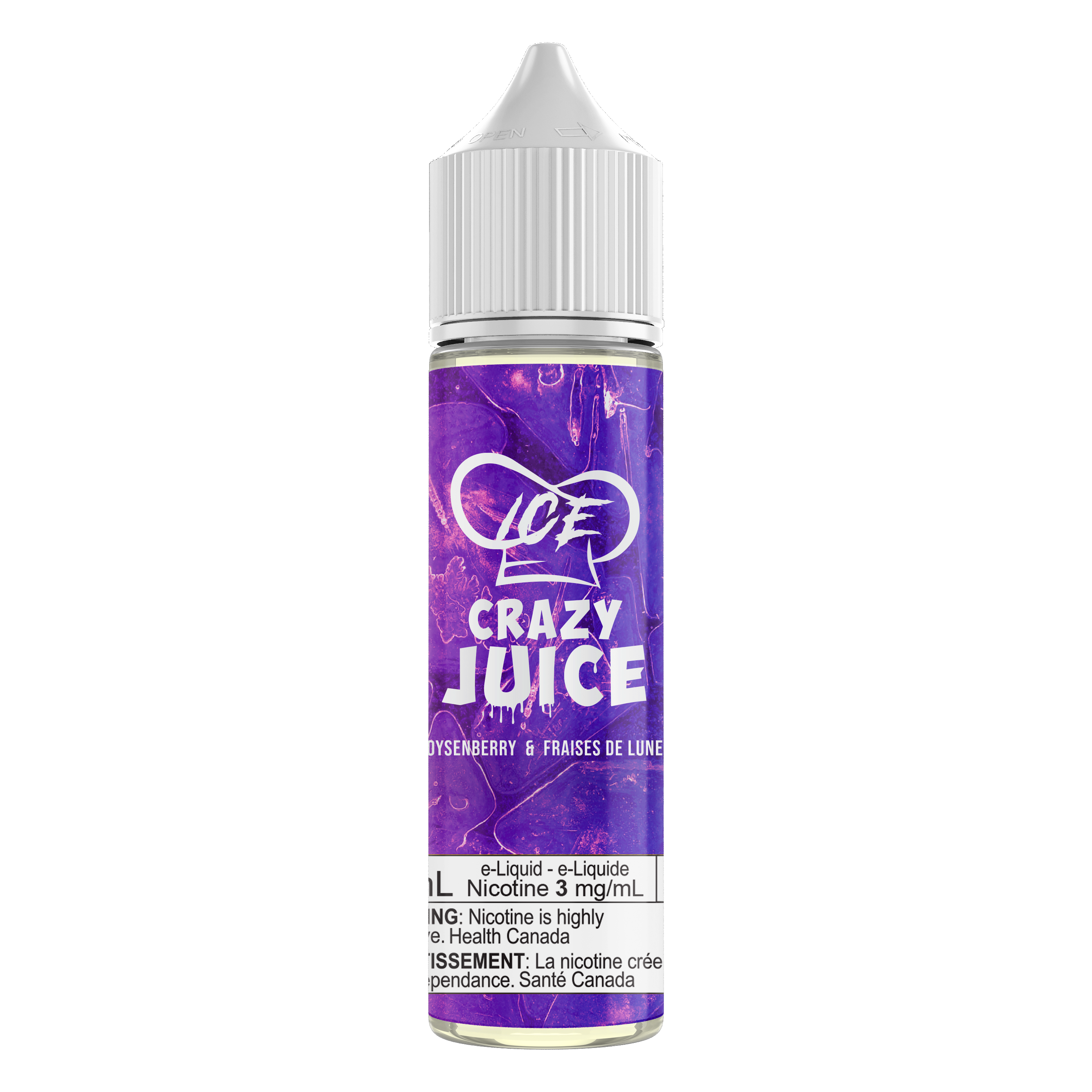 Variation picture for 00MG