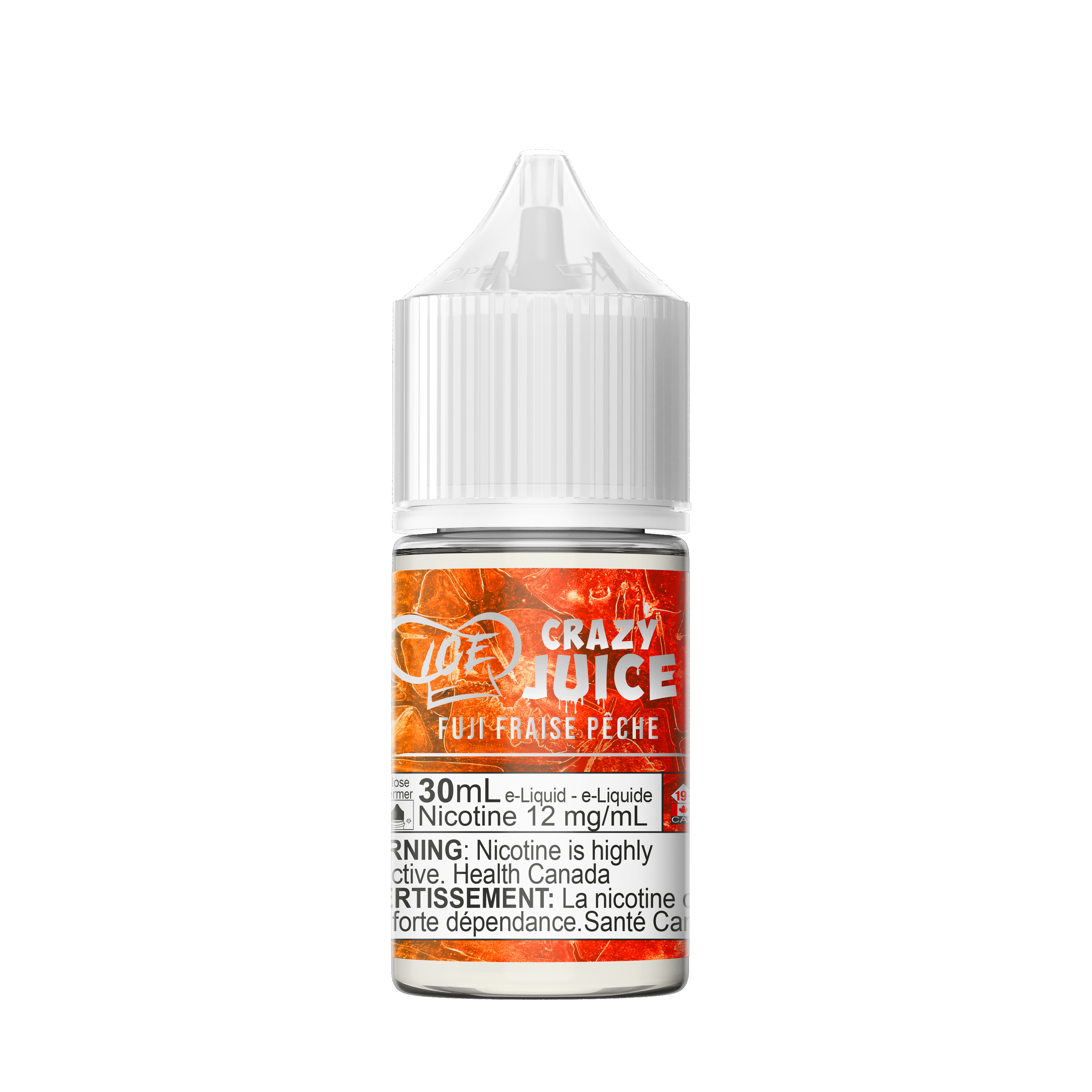 Variation picture for 12MG