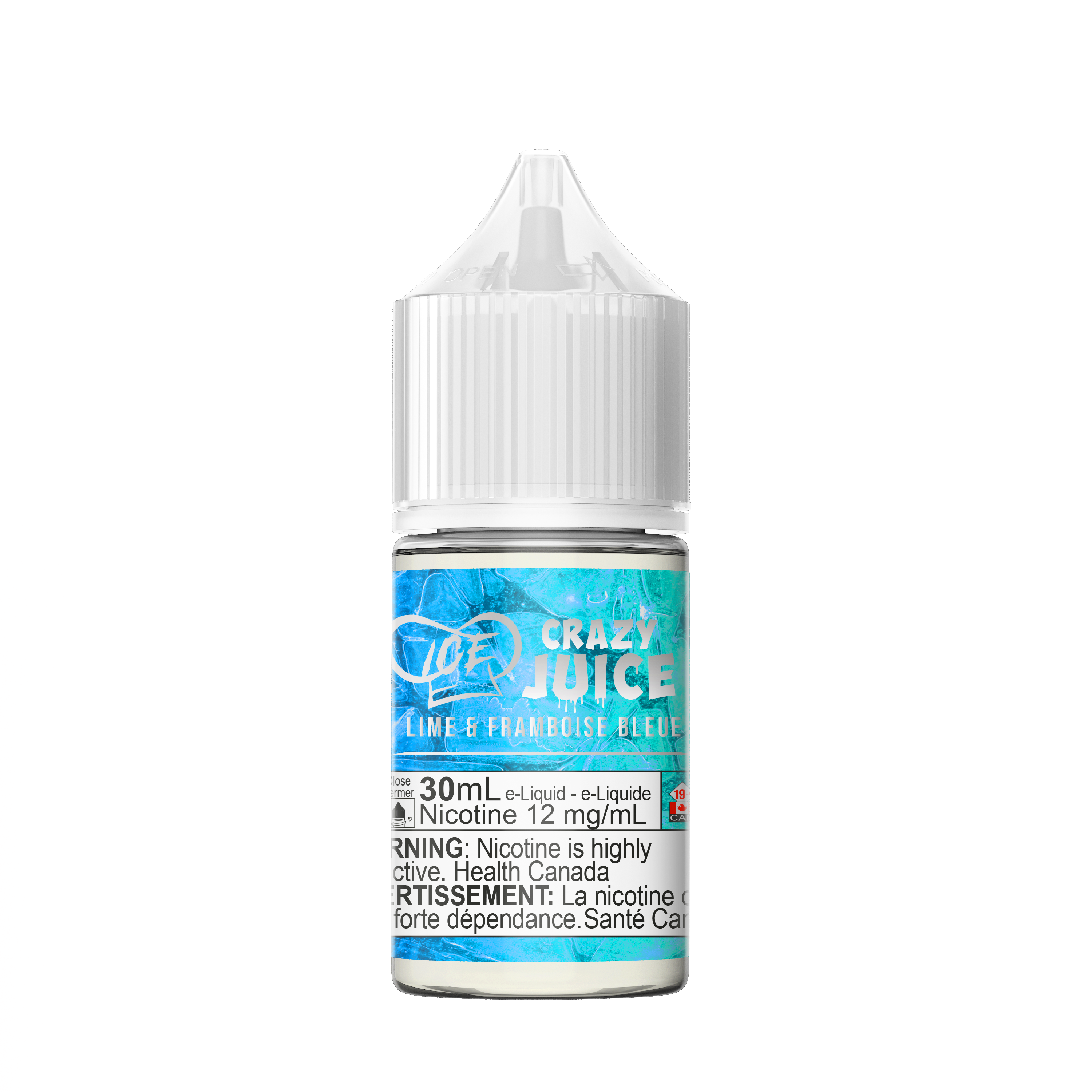 Variation picture for 12MG