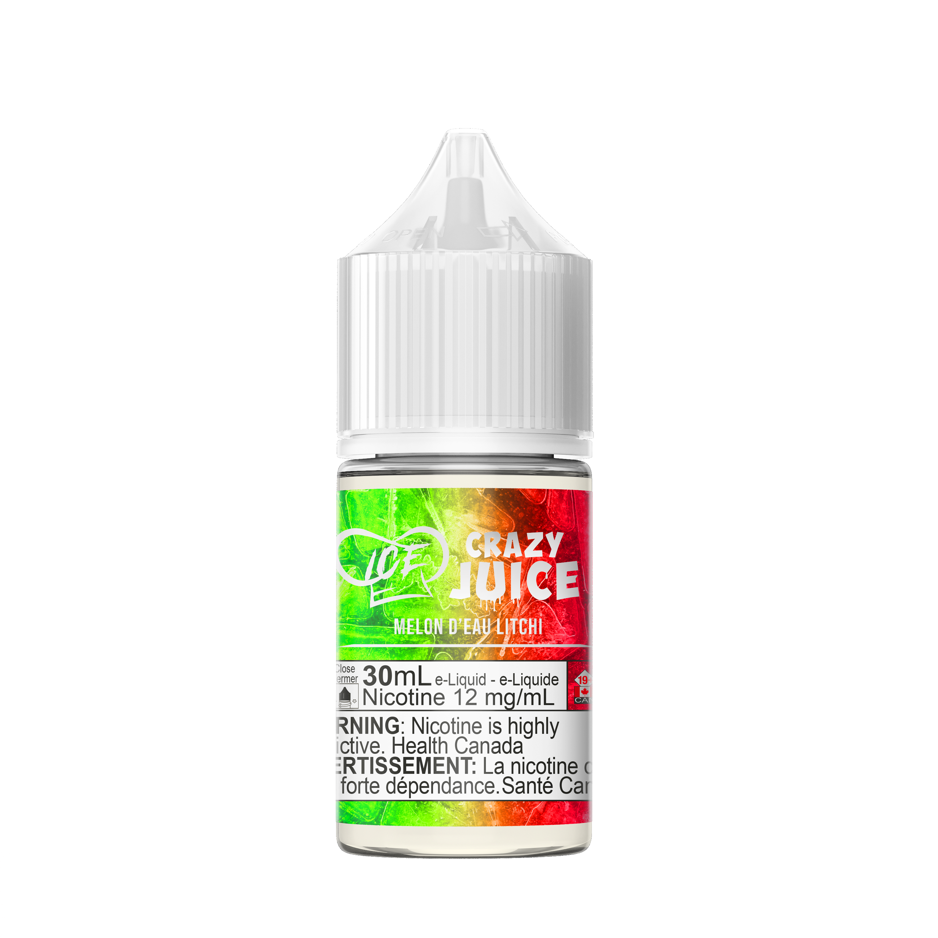 Variation picture for 12MG