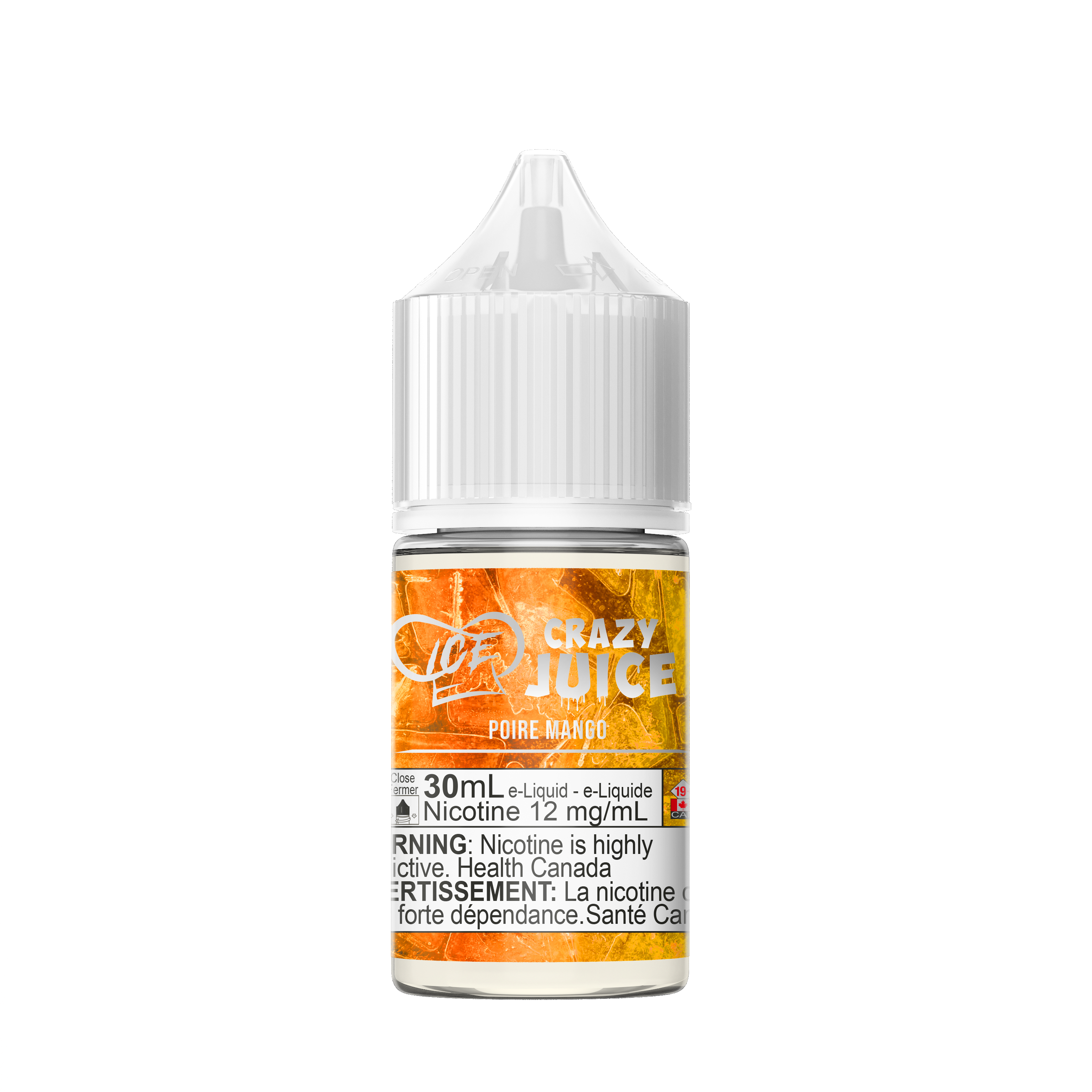 Variation picture for 12MG