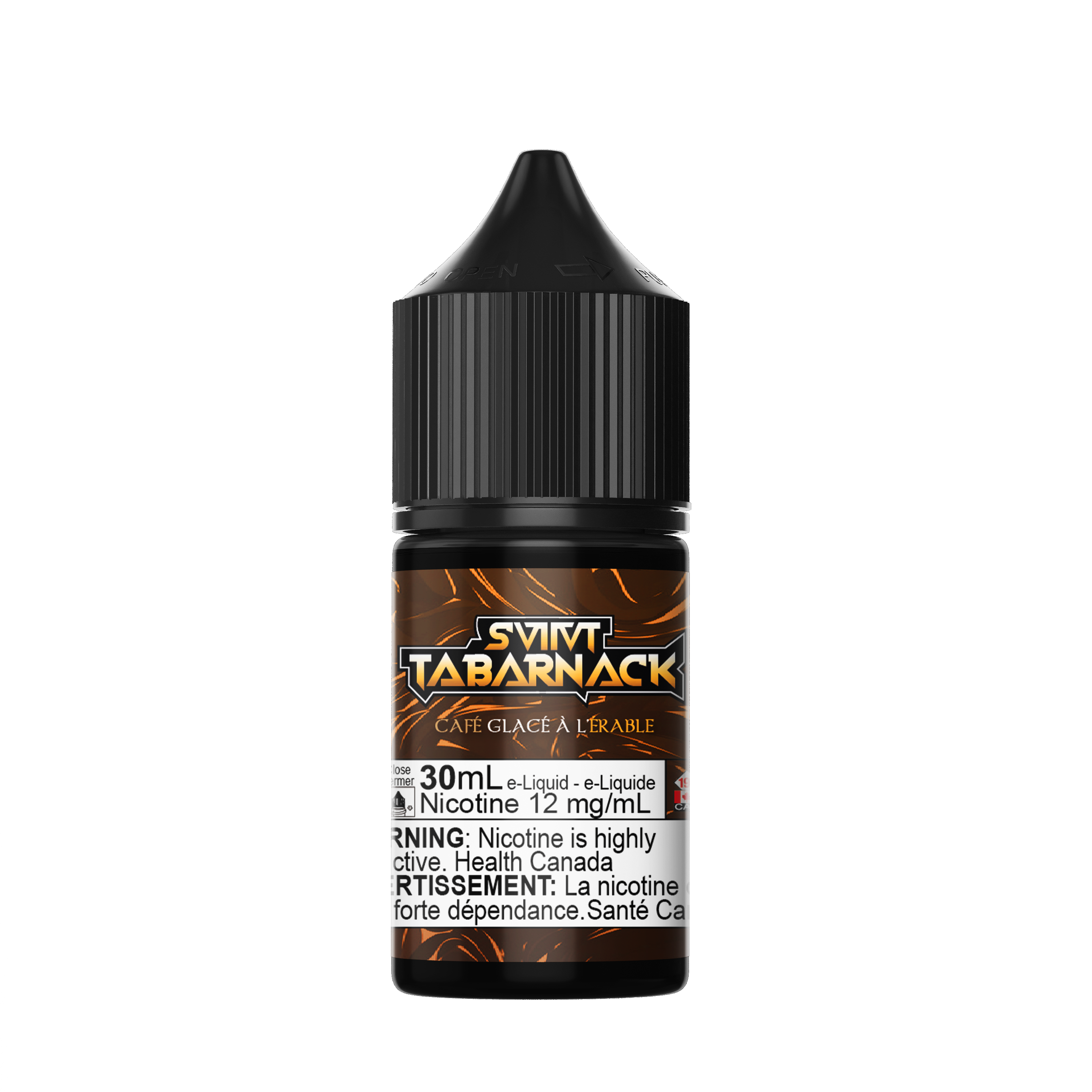 Variation picture for 12MG