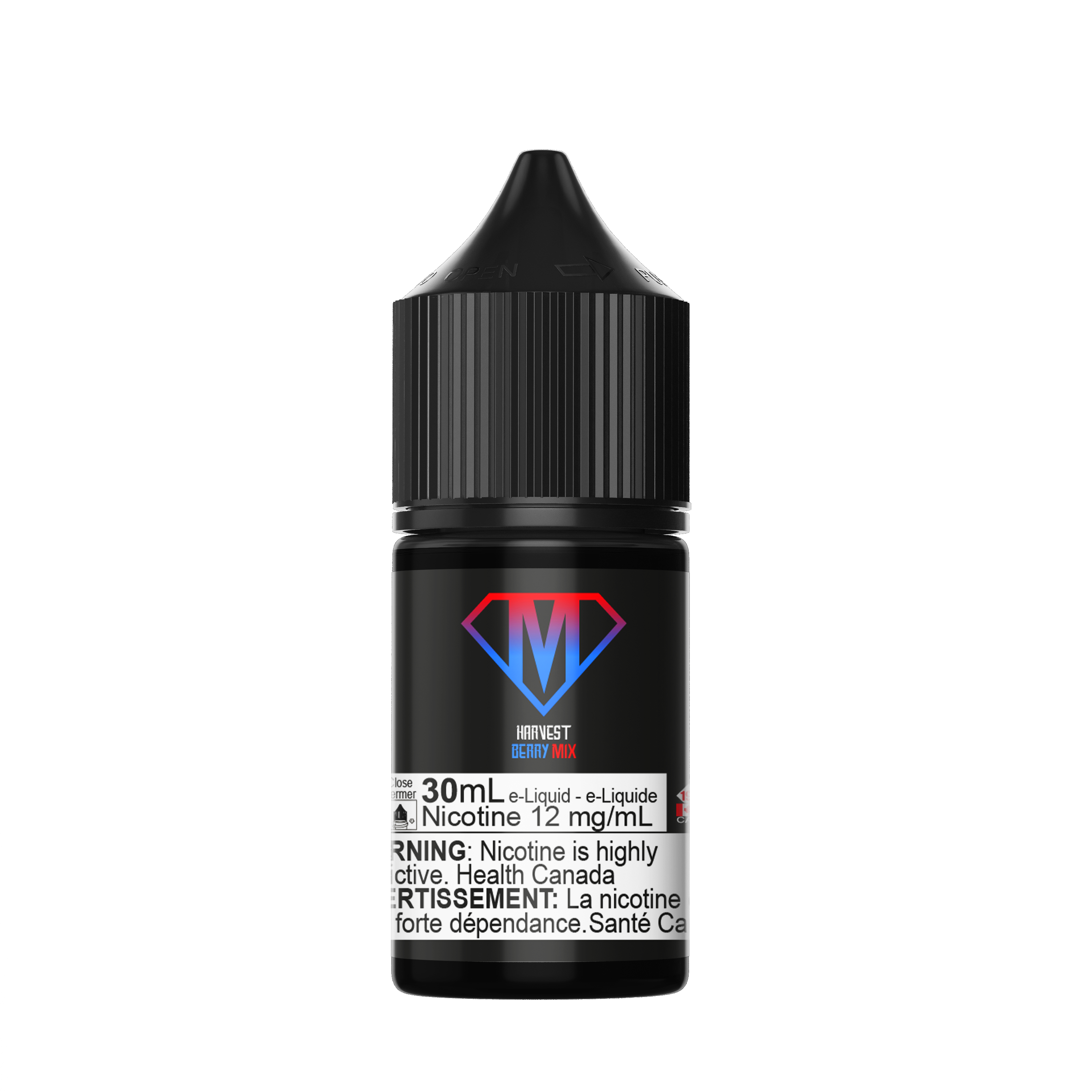 Variation picture for 12MG