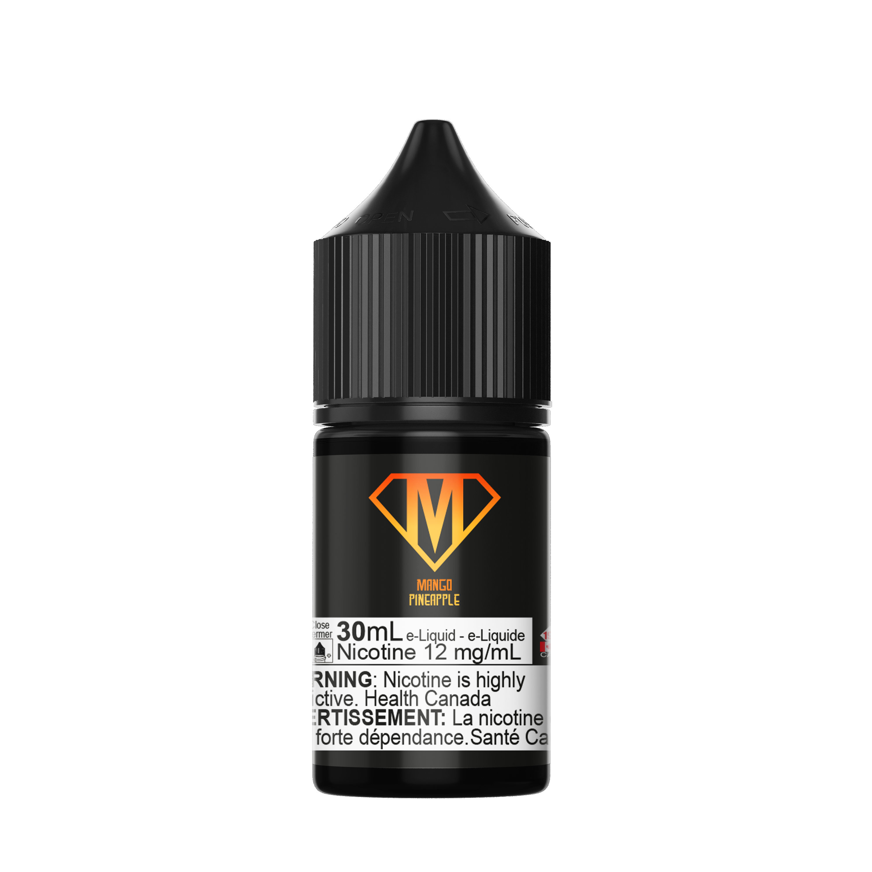 Variation picture for 12MG