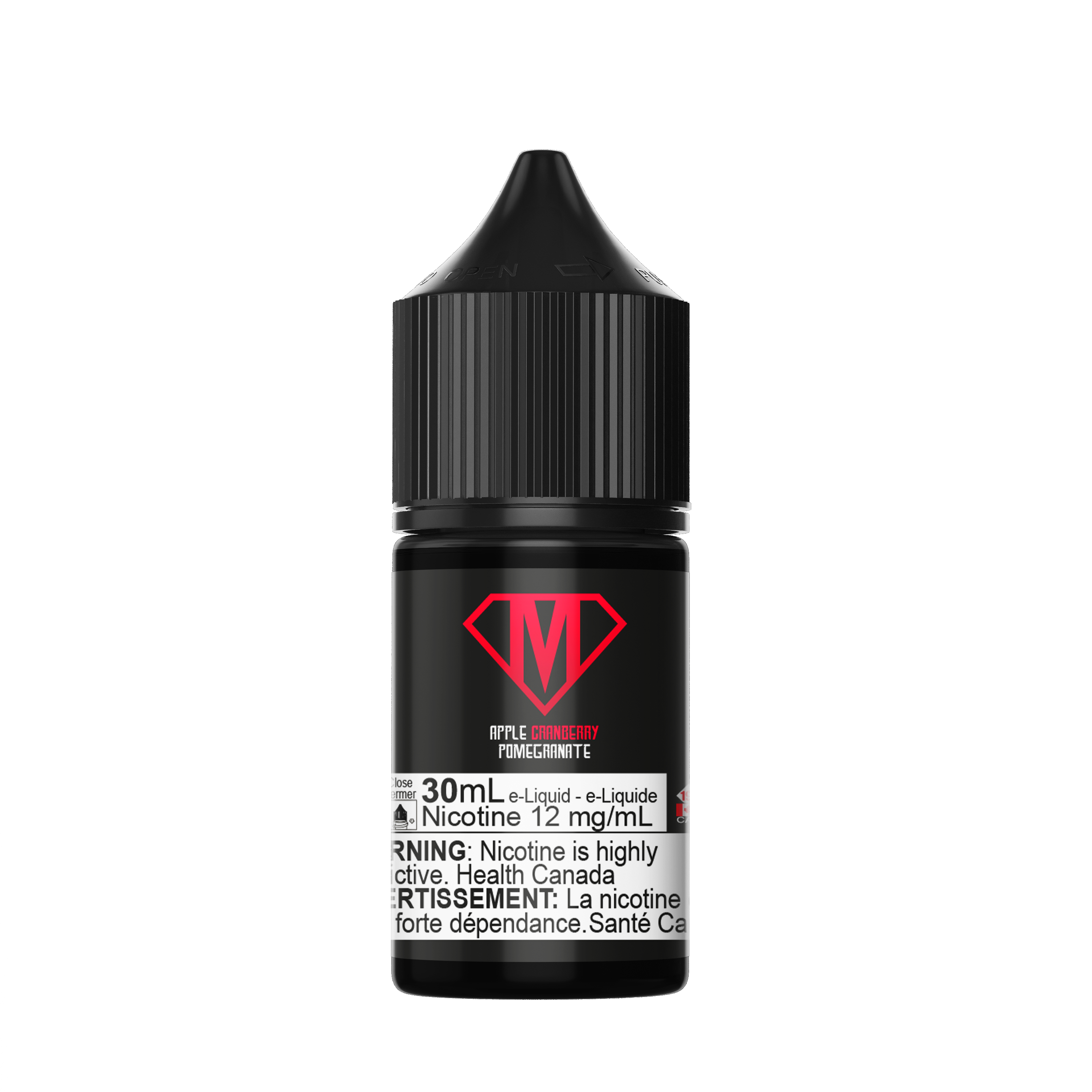 Variation picture for 12MG